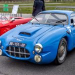 coupes de printemps 2016255- Pichon Parat Dolomites