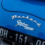 coupes de printemps 2016511- Pichon Parat Dolomites