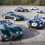 jlr classic-