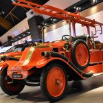 journée renault classic 2017 123- Utilitaires Renault