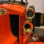 journée renault classic 2017 126- Utilitaires Renault