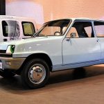journée renault classic 2017 130- Utilitaires Renault