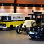 journée renault classic 2017 138- Utilitaires Renault