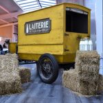 journée renault classic 2017 14- Utilitaires Renault