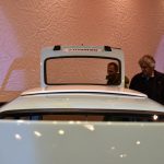 journée renault classic 2017 146- Utilitaires Renault