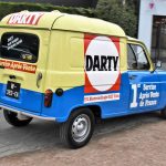 journée renault classic 2017 151-