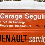 journée renault classic 2017 152 1-
