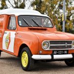 journée renault classic 2017 155-