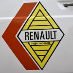journée renault classic 2017 159 1-