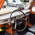 journée renault classic 2017 161-