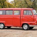 journée renault classic 2017 163-