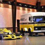 journée renault classic 2017 182- Utilitaires Renault