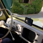 journée renault classic 2017 194-