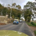 journée renault classic 2017 199 2-