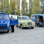 journée renault classic 2017 202-