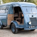 journée renault classic 2017 203-