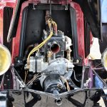 journée renault classic 2017 209-