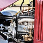 journée renault classic 2017 210-
