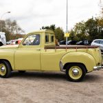 journée renault classic 2017 216-