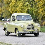 journée renault classic 2017 217-