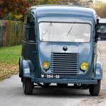 journée renault classic 2017 224-