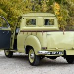 journée renault classic 2017 235-