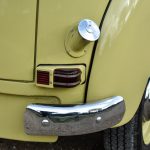 journée renault classic 2017 236-