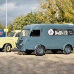 journée renault classic 2017 244-
