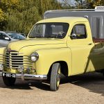 journée renault classic 2017 246-
