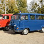 journée renault classic 2017 248-