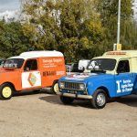 journée renault classic 2017 249-
