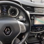journée renault classic 2017 251-