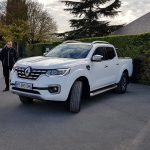 journée renault classic 2017 253-