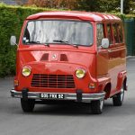 journée renault classic 2017 258-