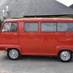 journée renault classic 2017 259-