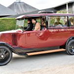 journée renault classic 2017 260-
