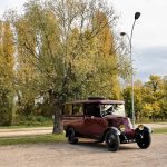 journée renault classic 2017 262 1- Utilitaires Renault