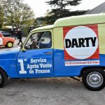 journée renault classic 2017 265-