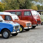 journée renault classic 2017 266 1-