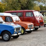 journée renault classic 2017 266- Utilitaires Renault