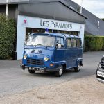 journée renault classic 2017 267-