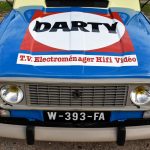 journée renault classic 2017 269-