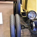 journée renault classic 2017 27- Utilitaires Renault