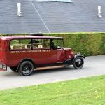 journée renault classic 2017 272-