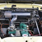 journée renault classic 2017 275-