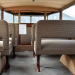 journée renault classic 2017 282-