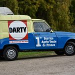journée renault classic 2017 289-