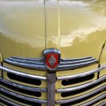 journée renault classic 2017 293-