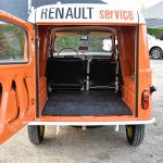 journée renault classic 2017 298-