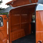 journée renault classic 2017 301-